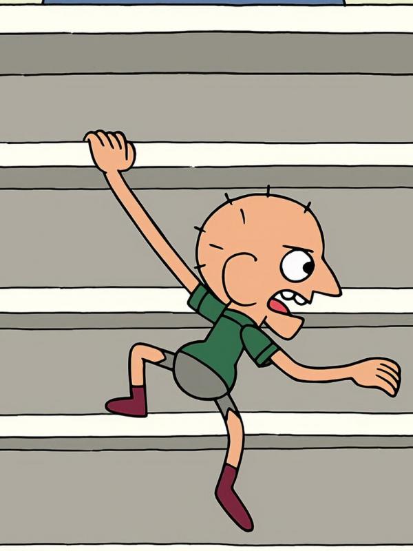 Clarence