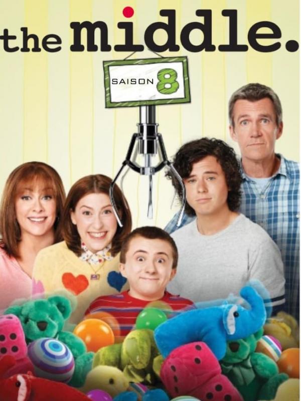 The Middle