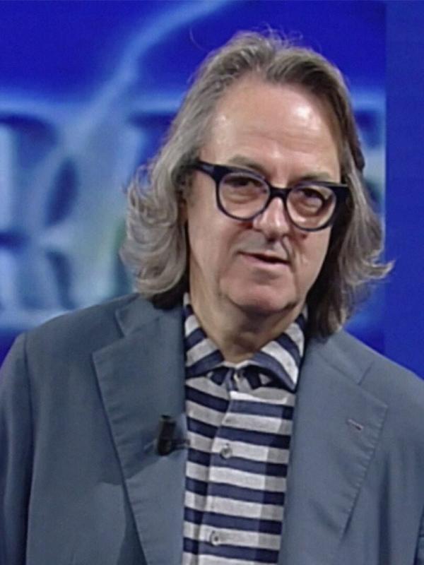 Cinematografo Speciale 82' Mostra Internazionale d'Arte