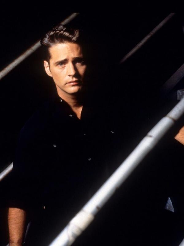 Beverly Hills, 90210 S8 E15