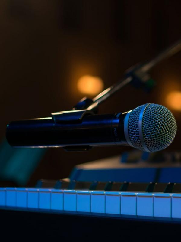 Studio Live