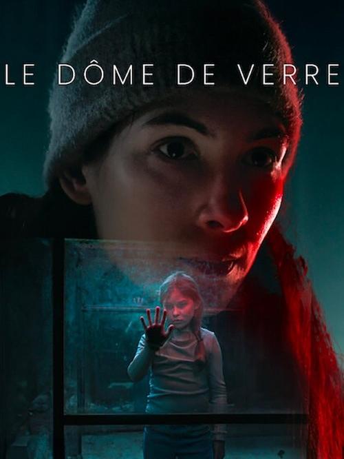 Le Dôme de verre