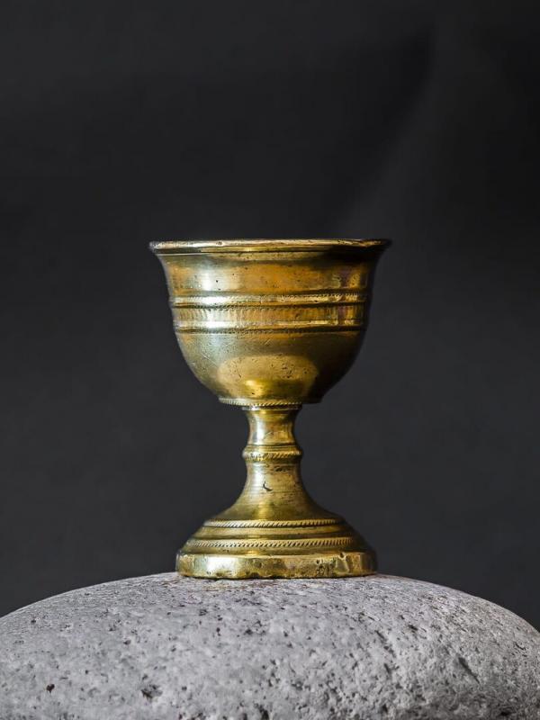 L'énigme du Saint Graal : mythe ou réalité ?