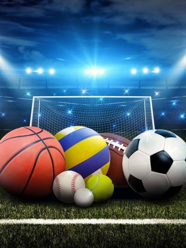 Jour de match / JT Sport