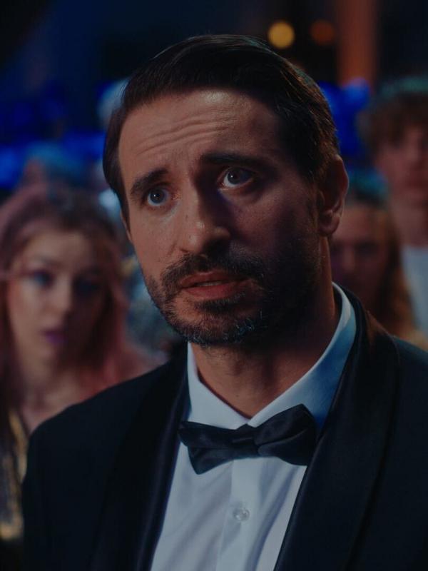 #LikeMe S5 E13