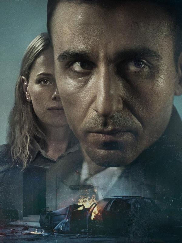 Mafia S1 E1