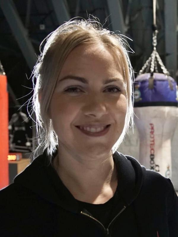 Top guns: inside the RAF