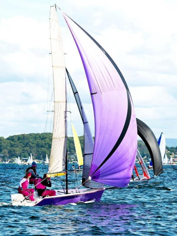 Iballa Corazón de Escamas