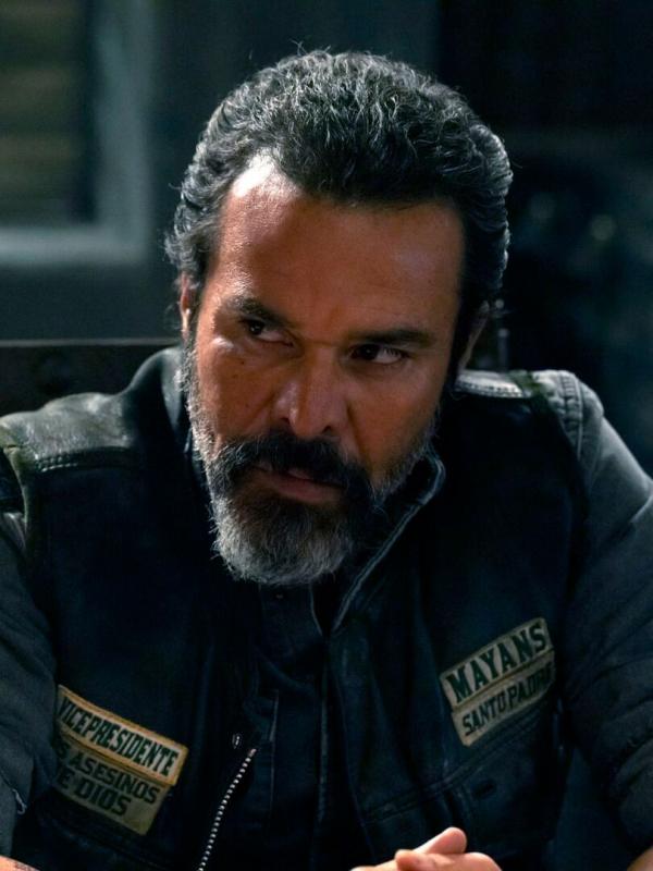 Mayans M.C. S5 E7