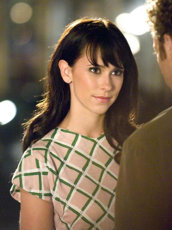 Ghost Whisperer S1 E4