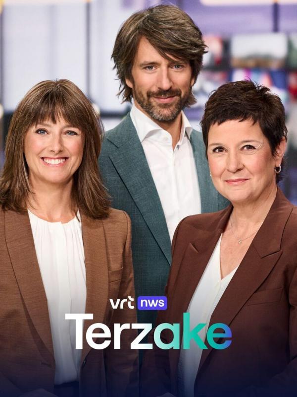 Terzake