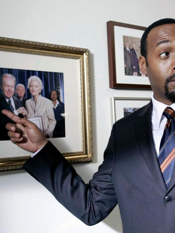 New York, police judiciaire S15 E15