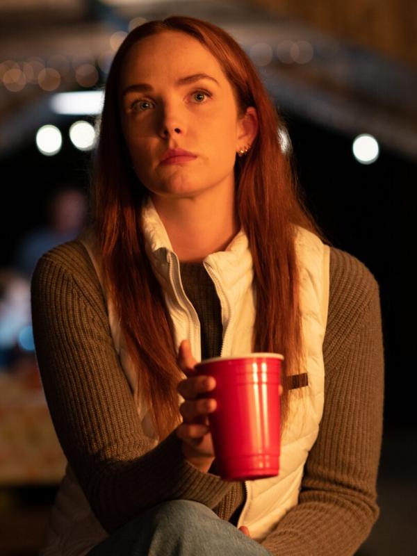 Sullivan's Crossing S1 E1