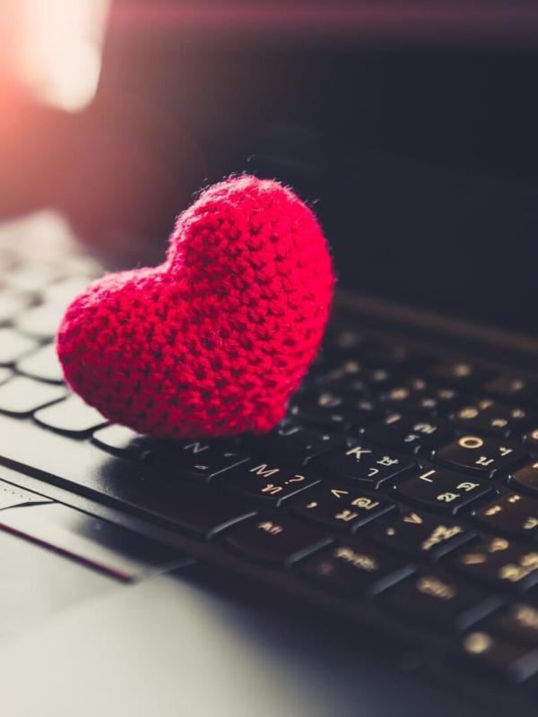 Et si on se rencontrait ?