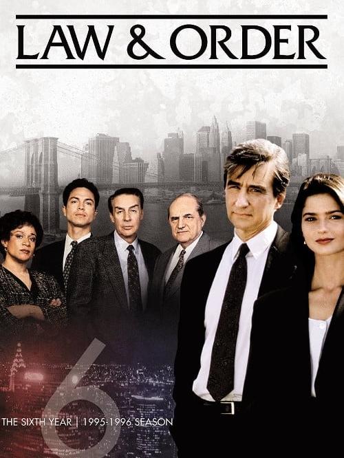 New York, police judiciaire