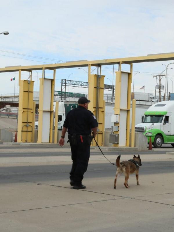 Ultimate Airport USA