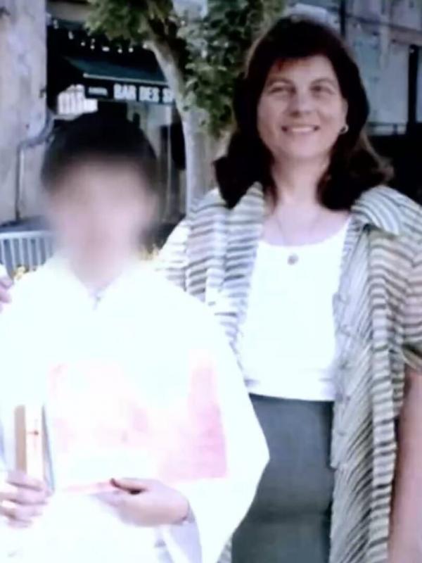 Adolescents et criminels : comment ont-ils basculé ?