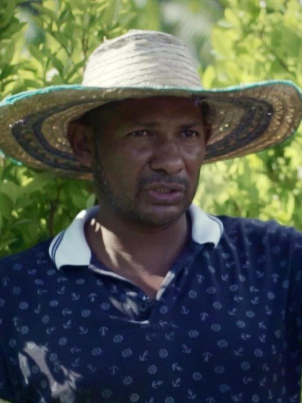 Histoire du trafic de drogue