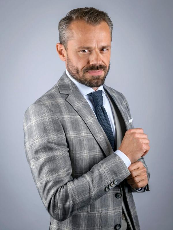 Sturm der Liebe S22 E81