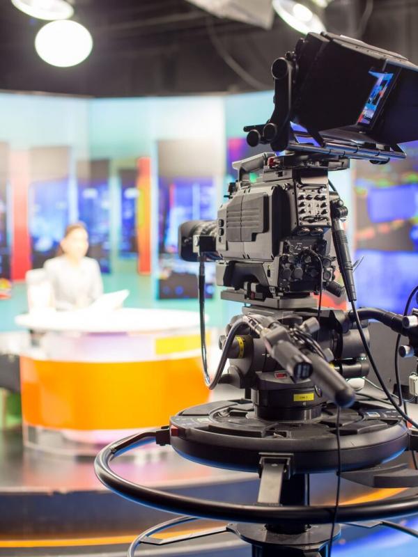 ICI 19/20 Normandie Rouen les titres