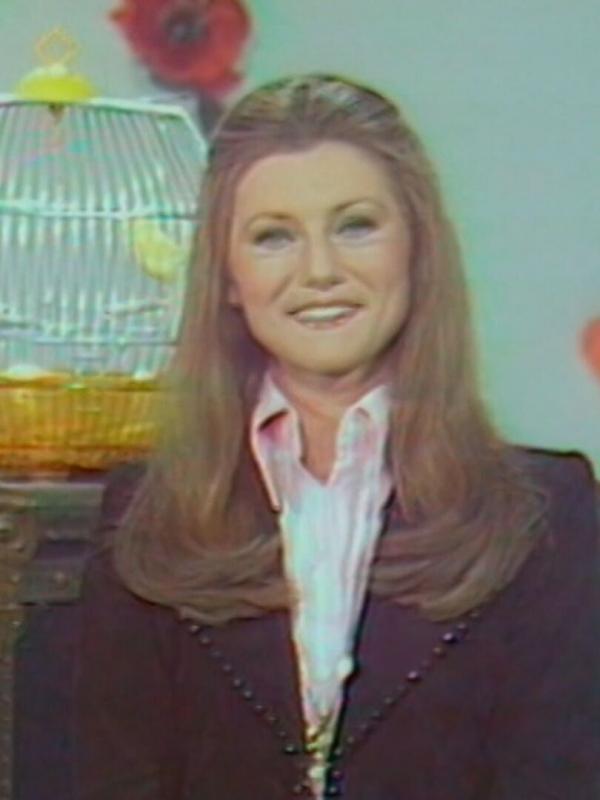 Roger Pierre raconte