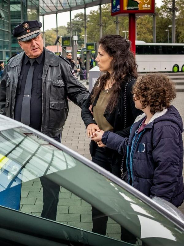 Notruf Hafenkante S15 E11