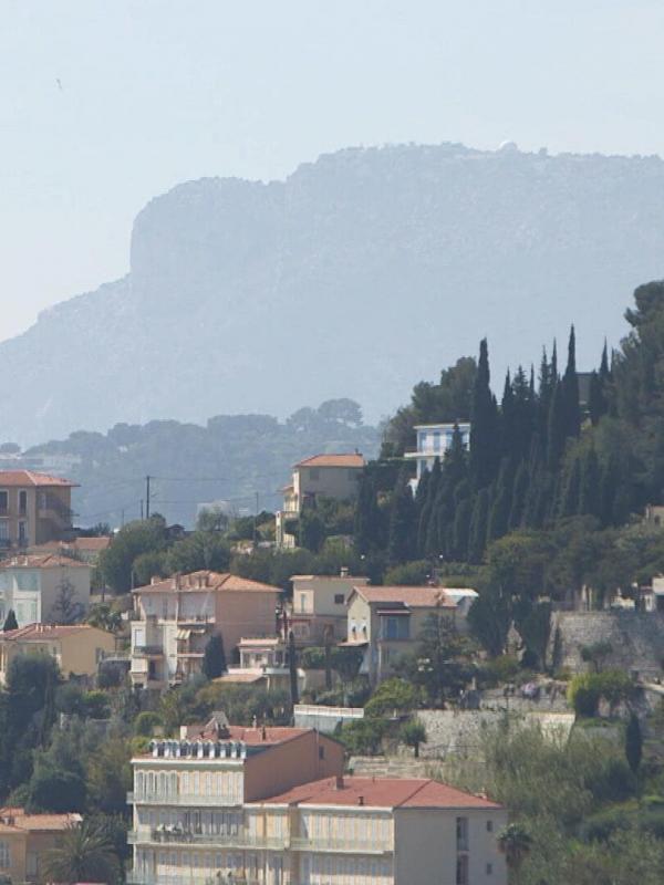 Patrimoines de France