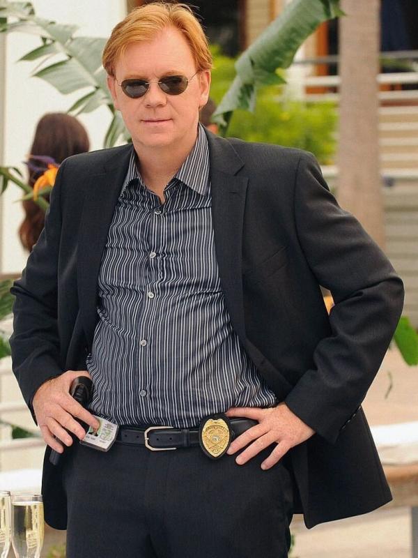 CSI: Miami S9 E2