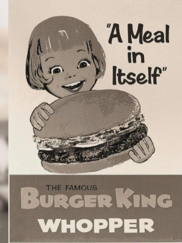 Coûte que coûte, c'est notre argent