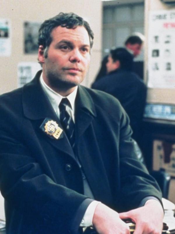 New York Section Criminelle S1 E21