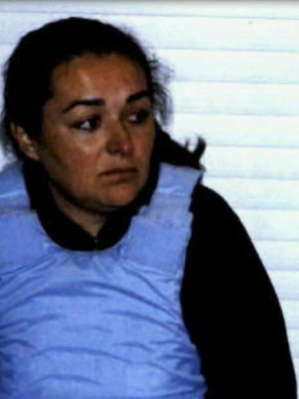 Faites entrer l'accusé