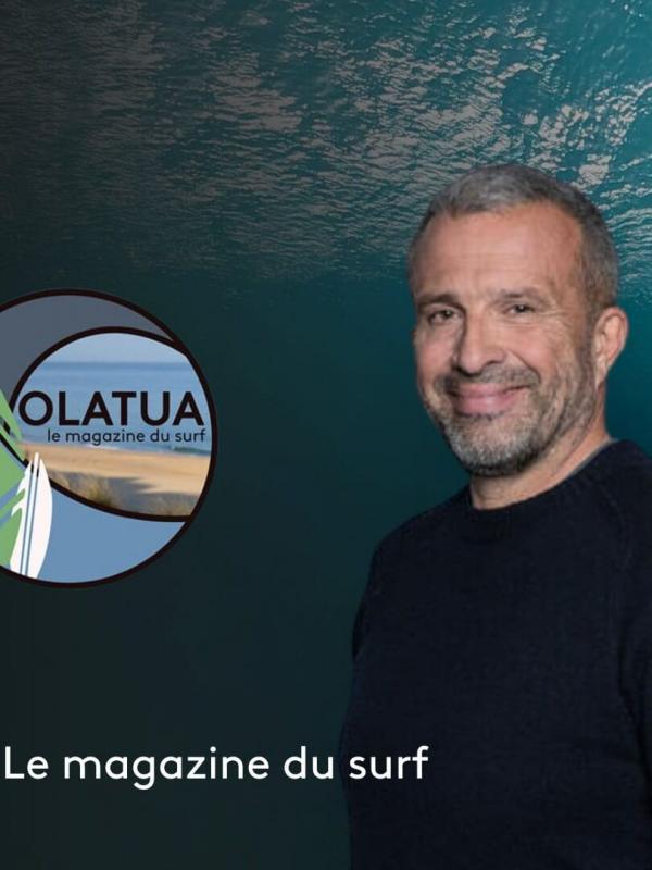 Olatua