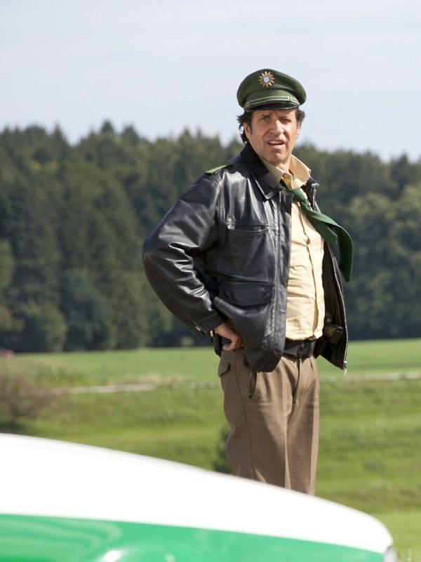 Hubert und Staller S2 E10