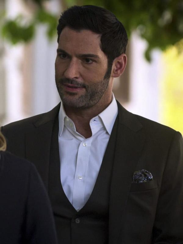 Lucifer S5 E15