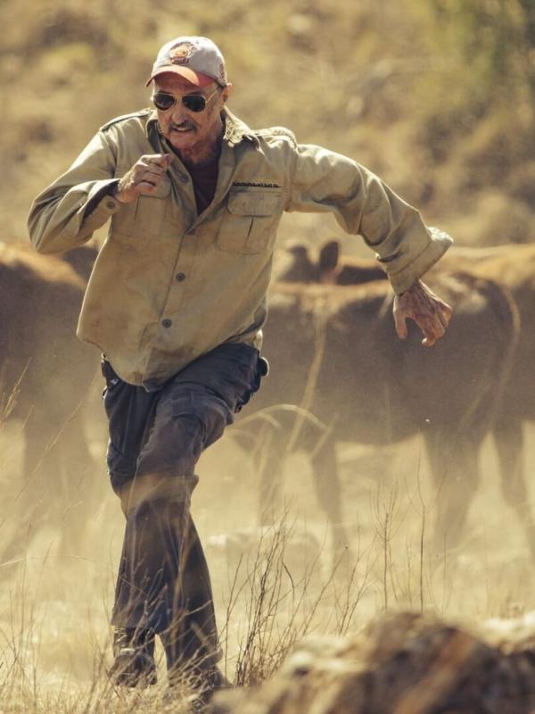 Tremors 5 : Bloodlines