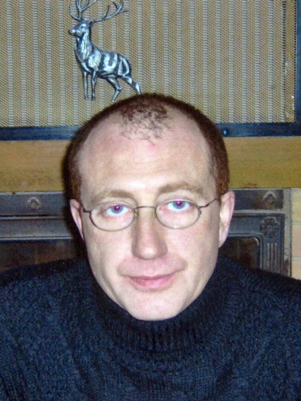 Faites entrer l'accusé