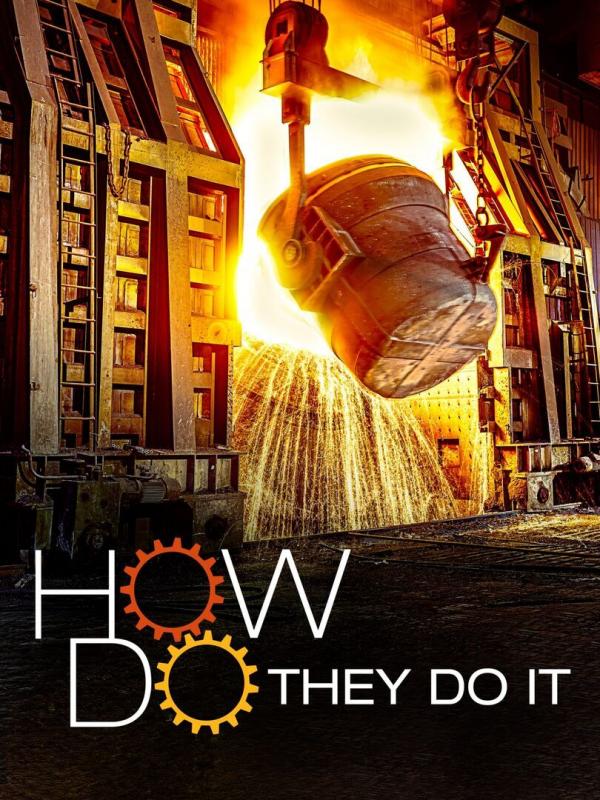 Comment ça marche ?