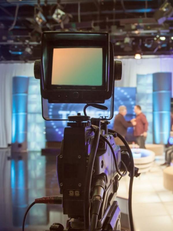 En quête de sens : Libres, ensemble