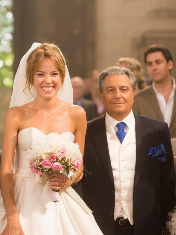 Qu'est-ce qu'on a fait au Bon Dieu ?