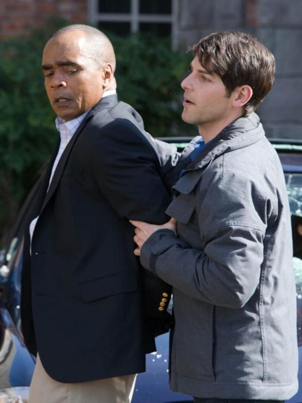 Grimm S1 E20