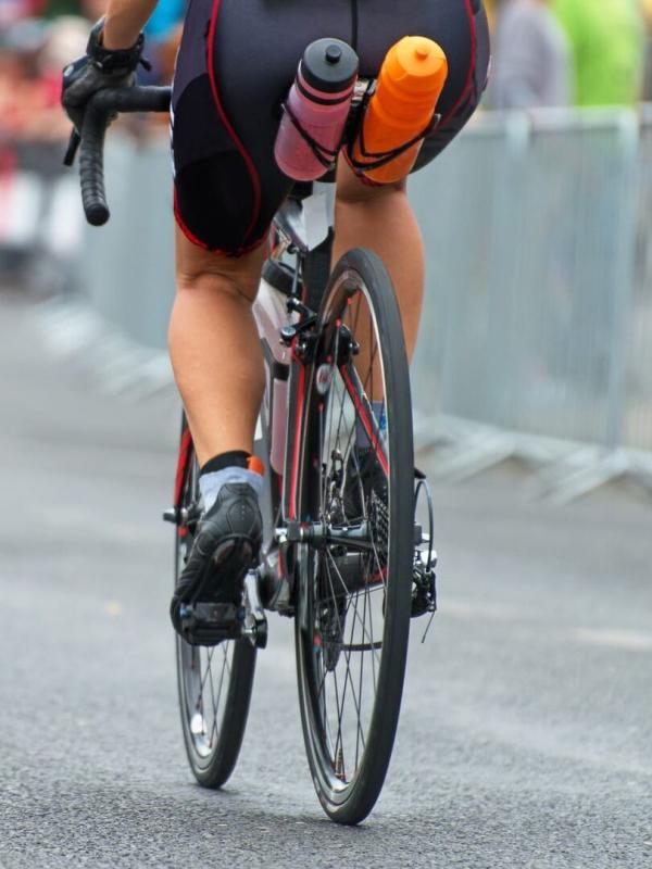 Pingtung Liugdui Gaushu Township Office -  Liugdui Hakka Culural Park (131,2 km)