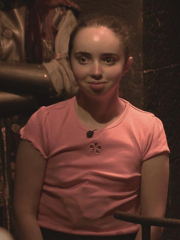 Les énigmes du Père Fouras