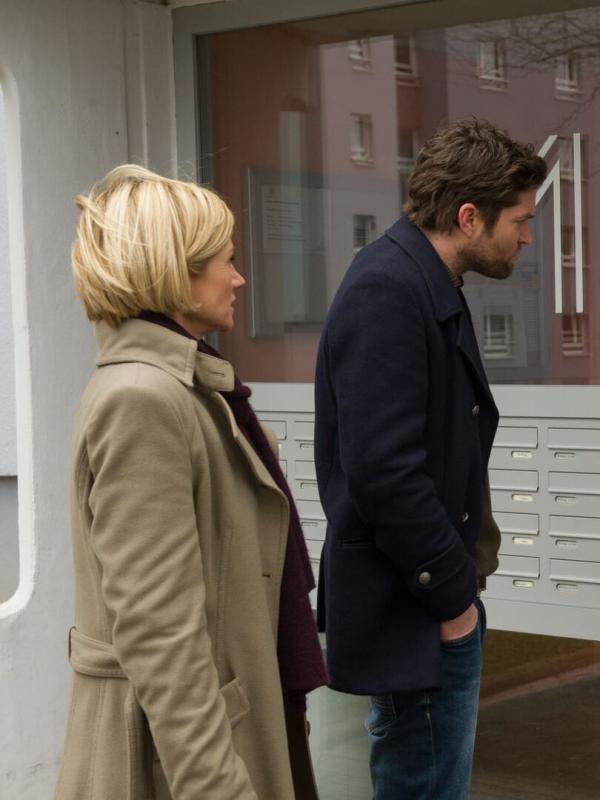 SOKO Stuttgart S8 E7