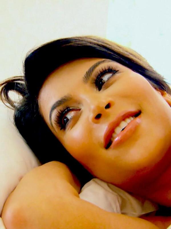 L'incroyable famille Kardashian S8 E16