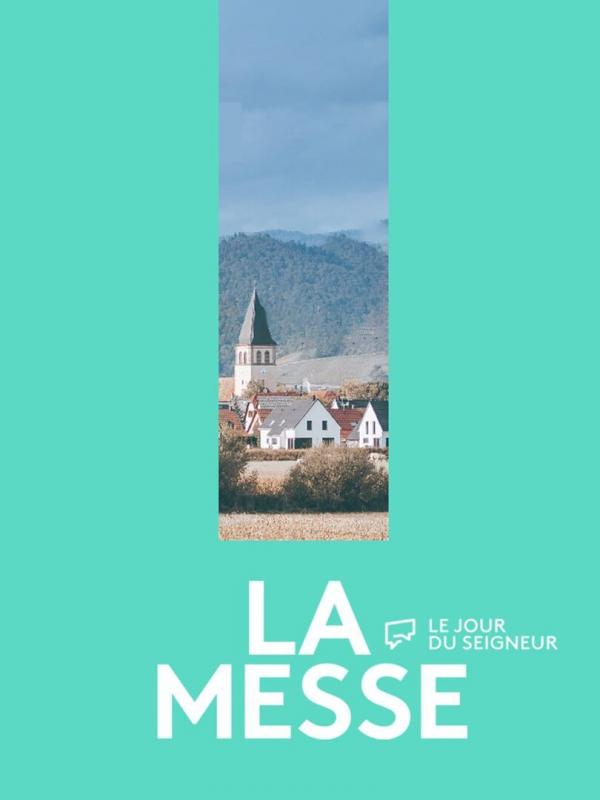 Messe
