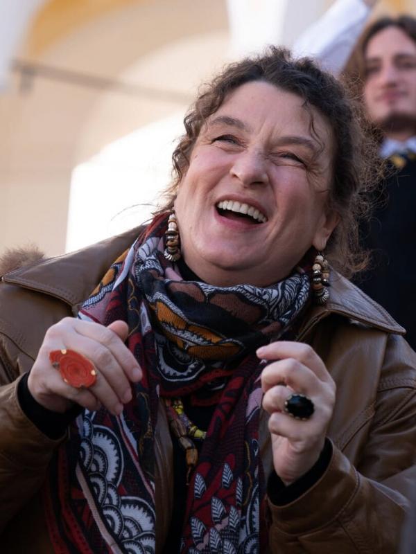 Bis repetita