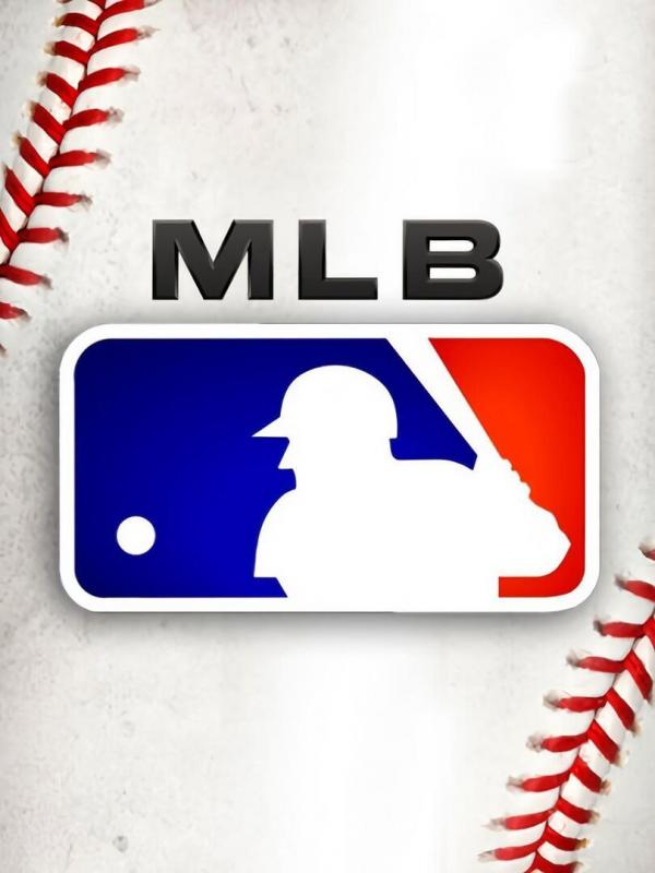 New York Mets / Pittsburgh Pirates