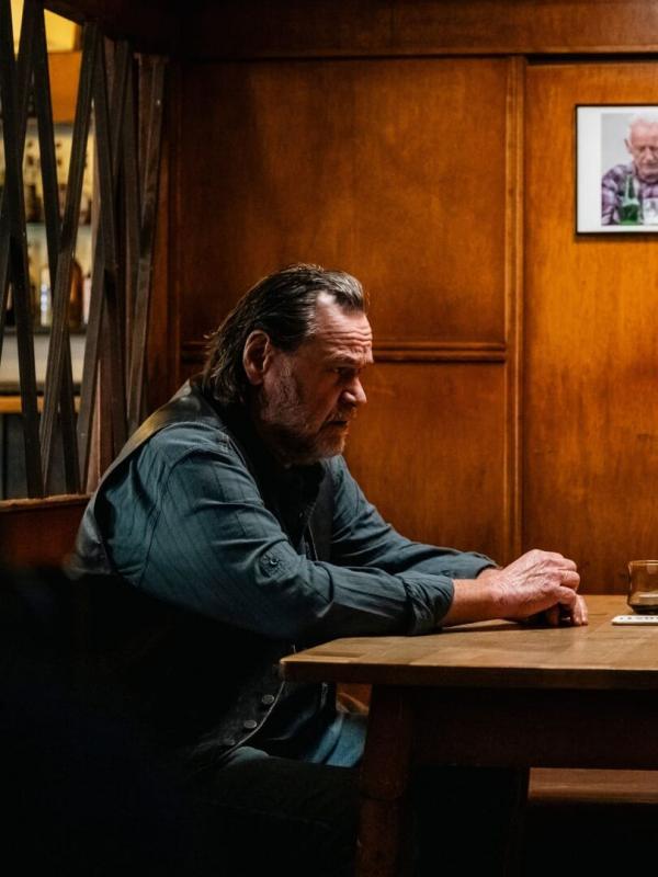 SOKO Köln S23 E8