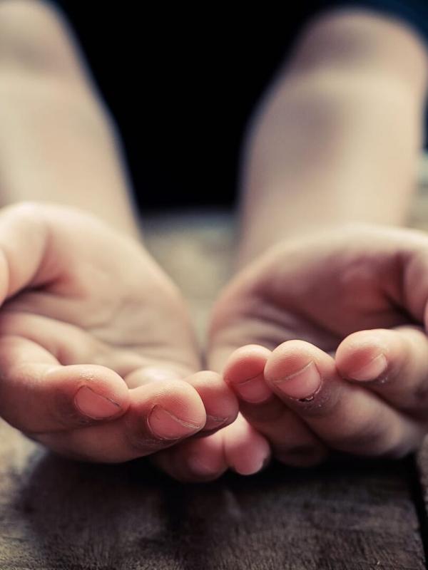 MAX Maakt Mogelijk Helpt