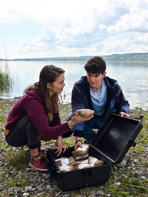 WaPo Bodensee S4 E4